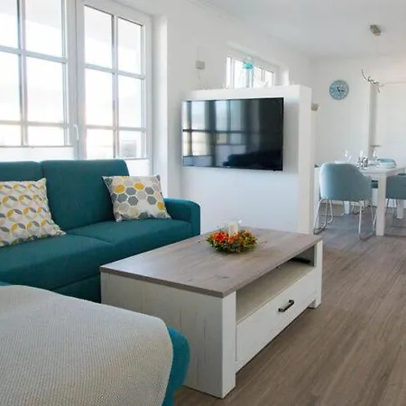 Life Apartment *