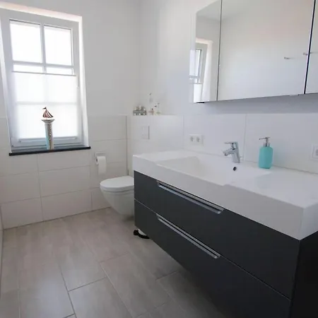 Life Apartment
