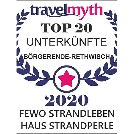 Life Börgerende-Rethwisch