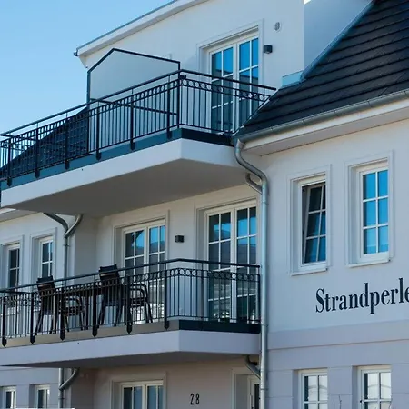 Life Apartment *